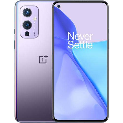 OnePlus 9