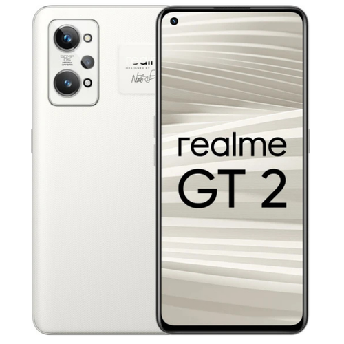 Realme GT 2