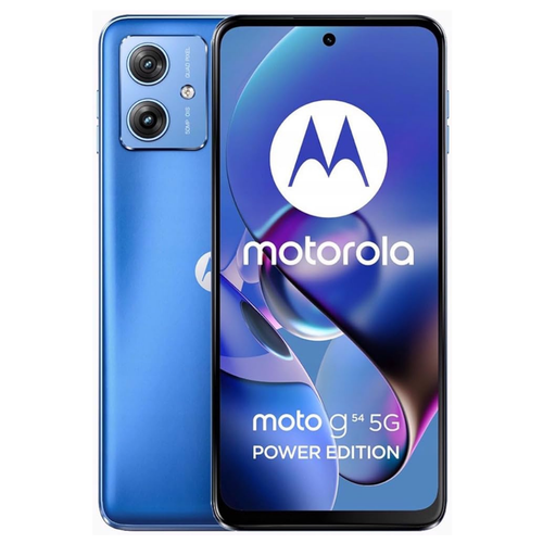 Motorola Moto G54 Power