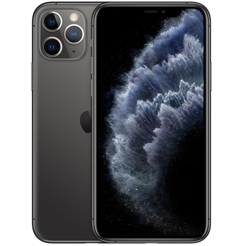 Apple iPhone iPhone 11 Pro Max