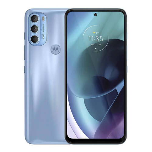 Motorola Moto G71 5G
