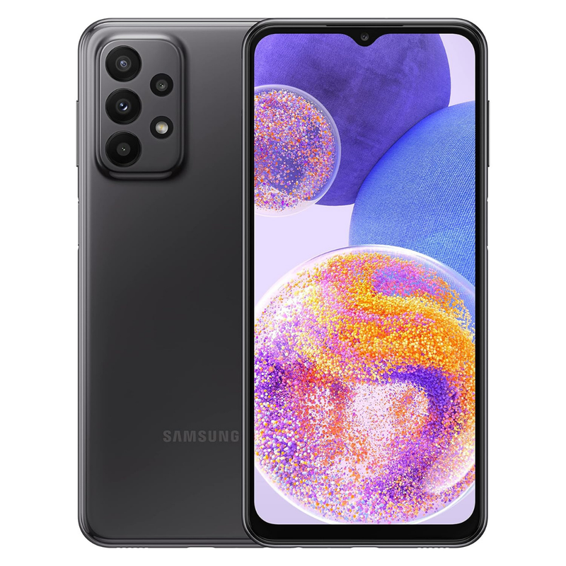 Samsung Galaxy A23 (4G)
