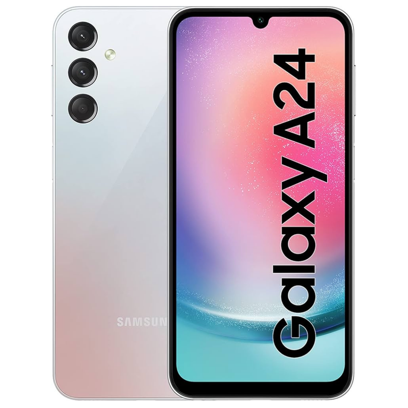 Samsung Galaxy A24 4G