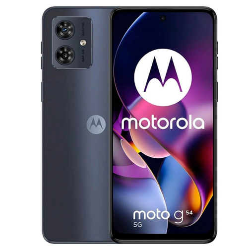 Motorola Moto G54