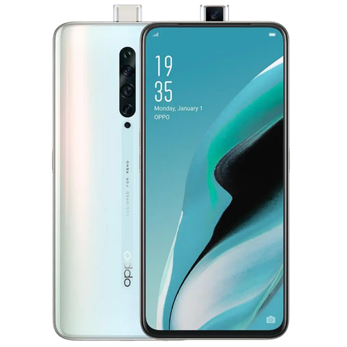 Oppo Reno2 Z