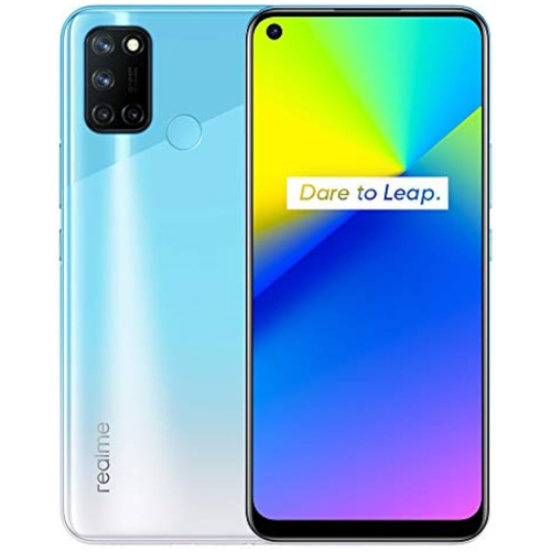 Realme 7i