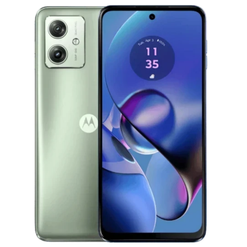 Motorola Moto G64