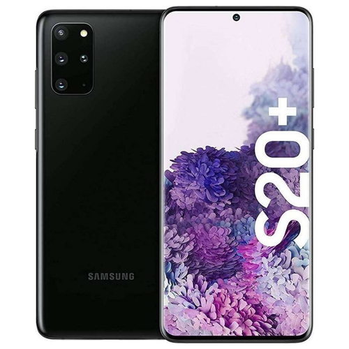 Samsung Galaxy S20+