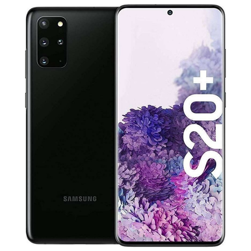 Samsung Galaxy S20+