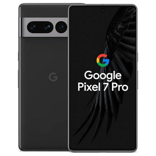 Google Pixel 7 Pro