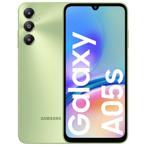 Samsung Galaxy A05s