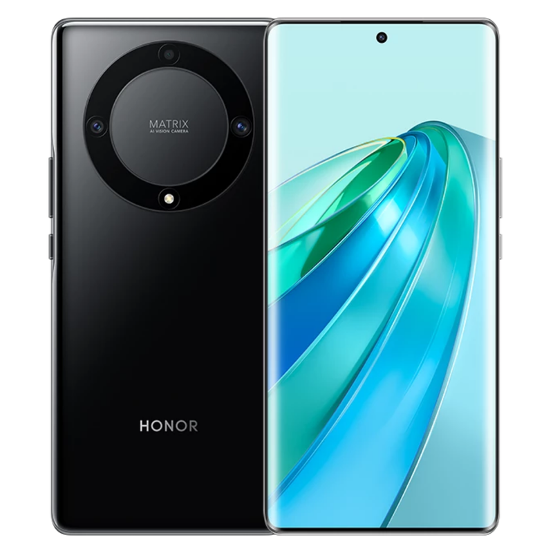 Honor X9A