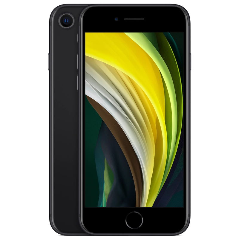 Apple iPhone iPhone SE (2020)