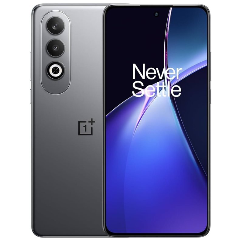 OnePlus Nord CE4 5G