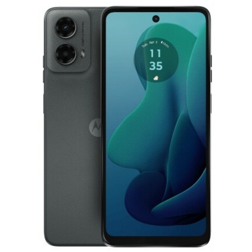 Motorola Moto G (2024)