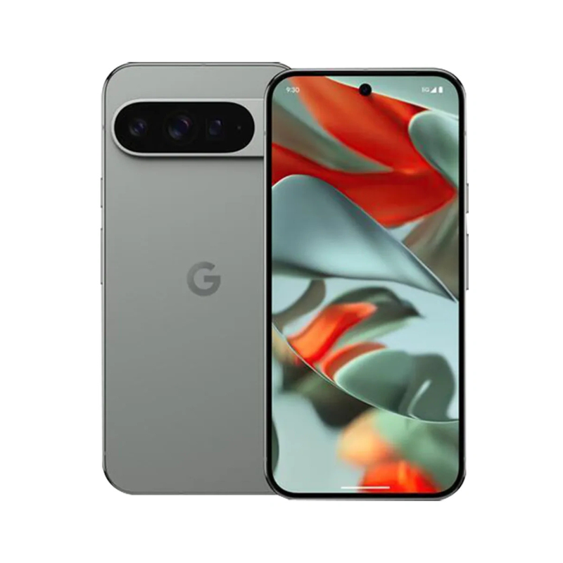 Google Pixel 9 Pro XL
