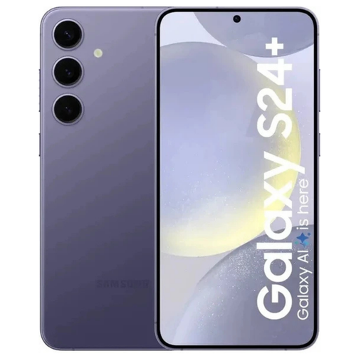 Samsung Galaxy S24+