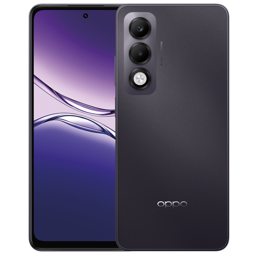 Oppo K13x 5G