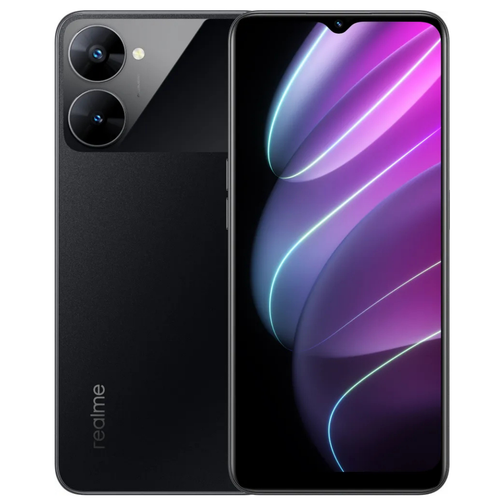 Realme V30