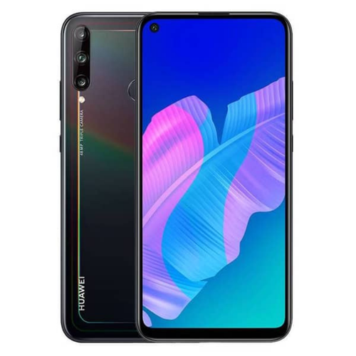 Huawei Y7P