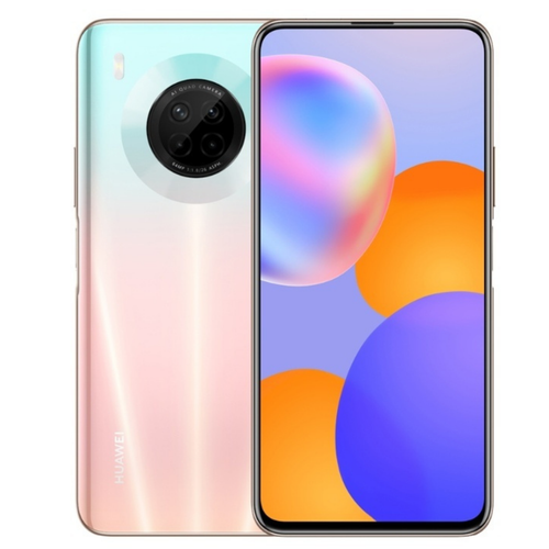 Huawei Y9A
