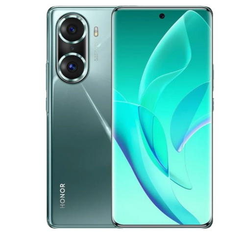 Honor 60 Pro