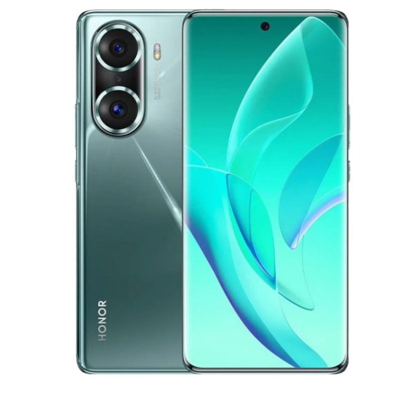 Honor 60 Pro