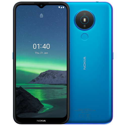 Nokia 1.4