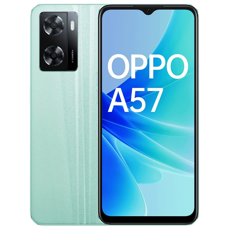Oppo A57 New