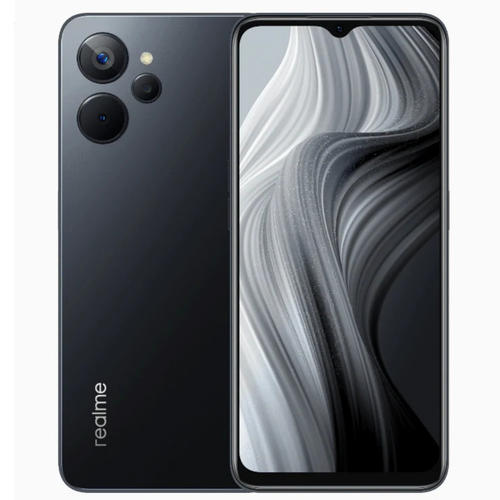 Realme 10T