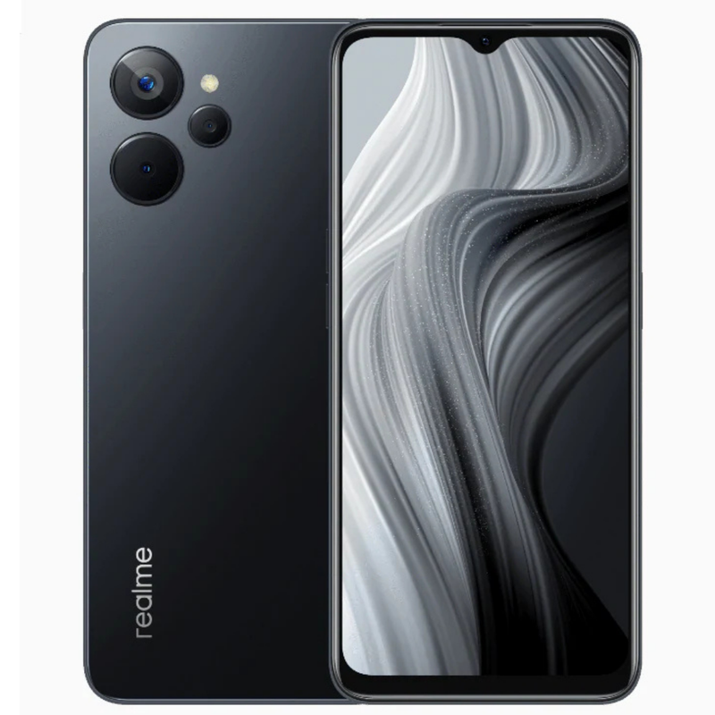 Realme 10T