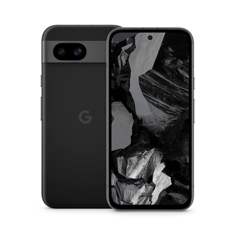Google Pixel 8A