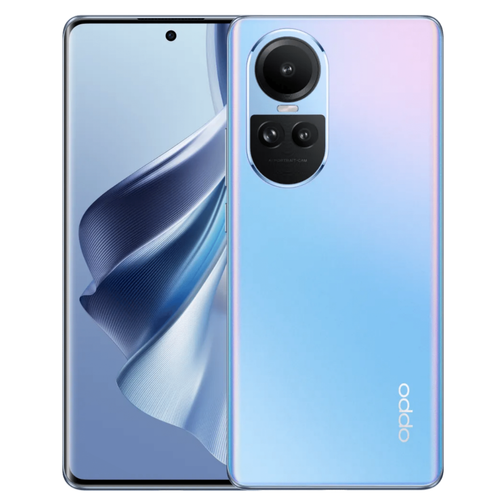 Oppo Reno 10