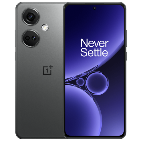 OnePlus Nord CE3 5G