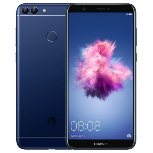 Huawei P Smart