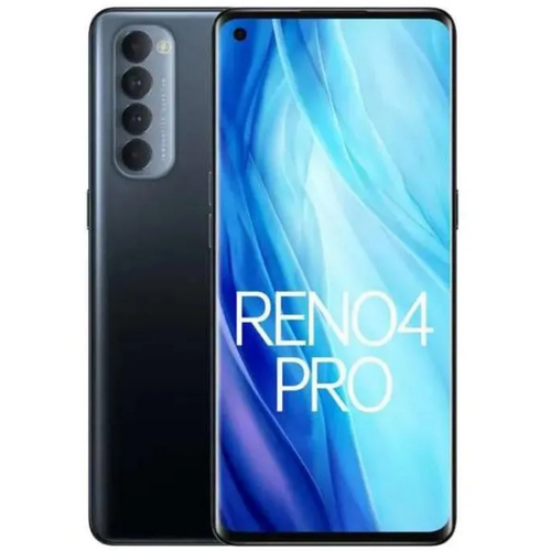 Oppo Reno 4 Pro