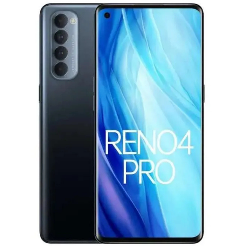 Oppo Reno 4 Pro
