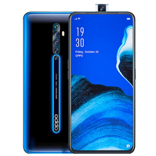 Oppo Reno2 F
