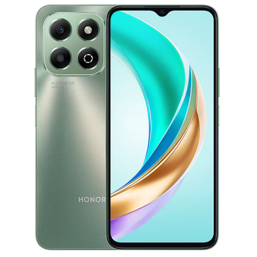 Honor X6B