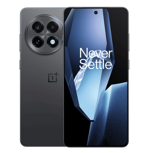 OnePlus 13R