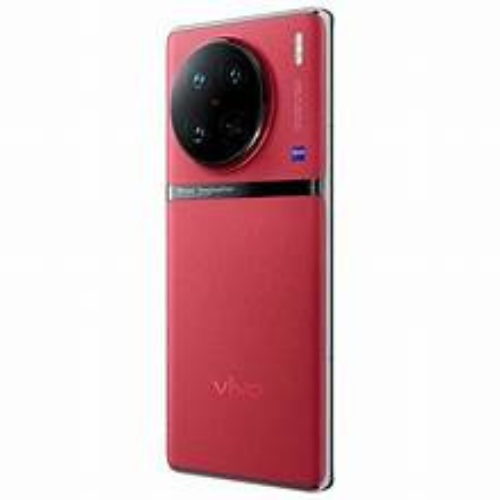 Vivo X90