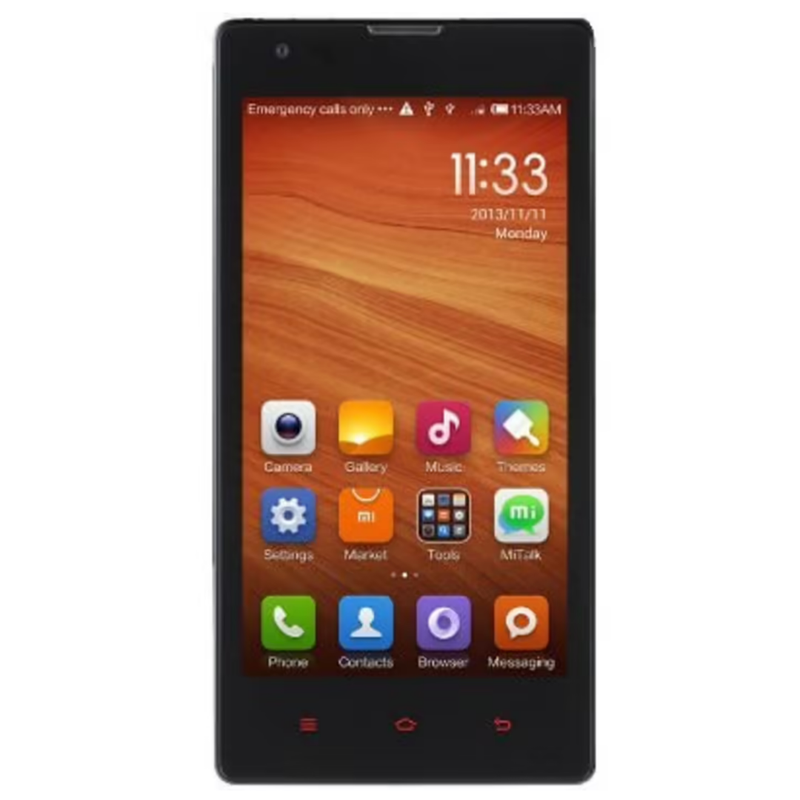 Redmi 1S