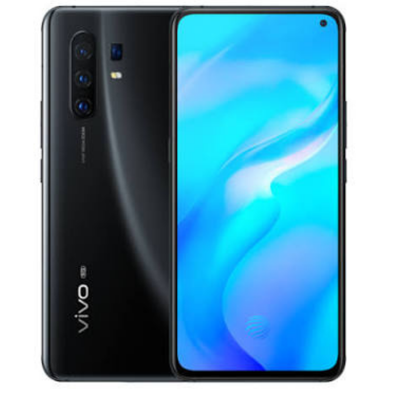 Vivo X30 Pro