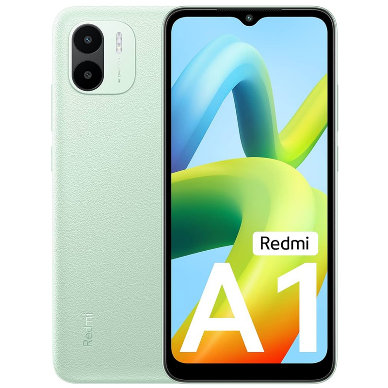Redmi A1