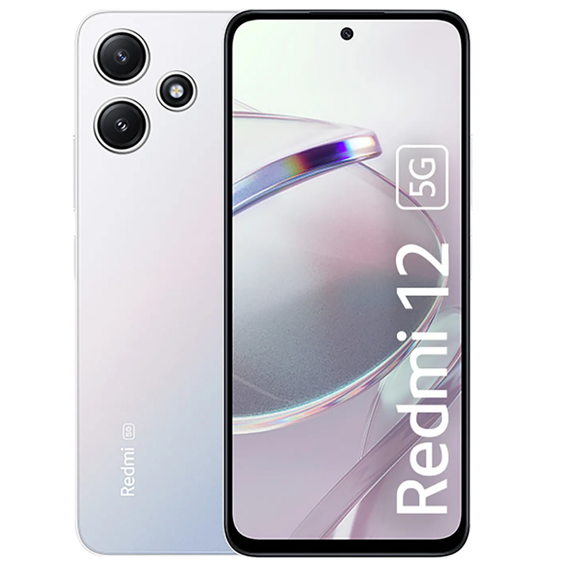 Redmi 12 5G