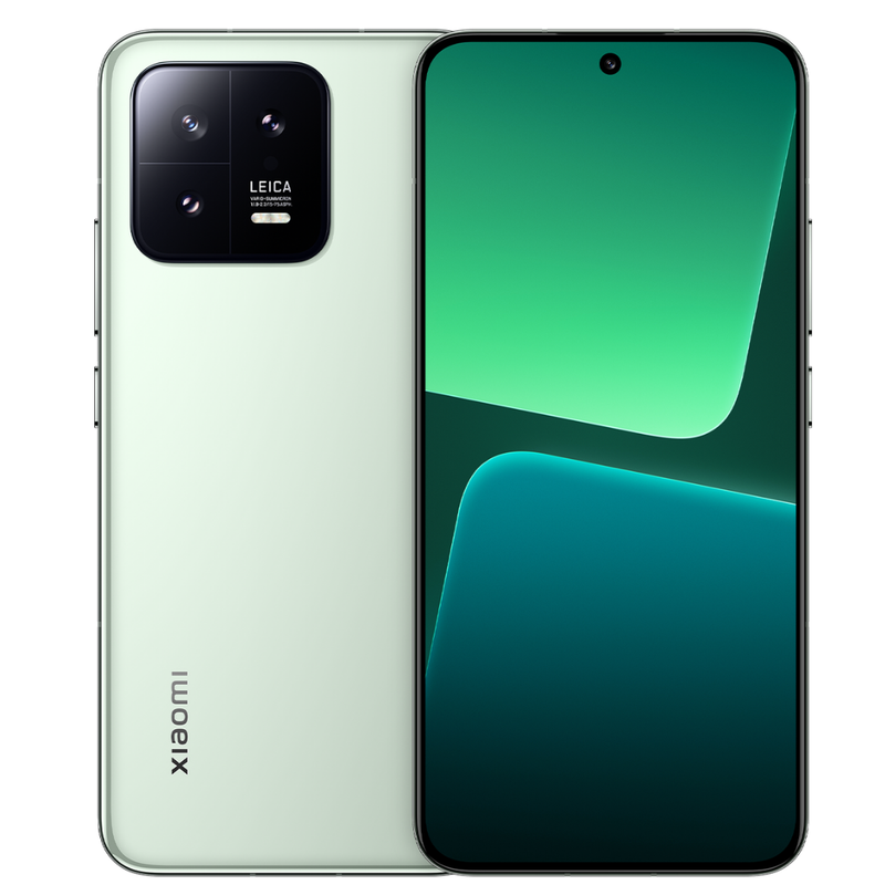 Xiaomi 13