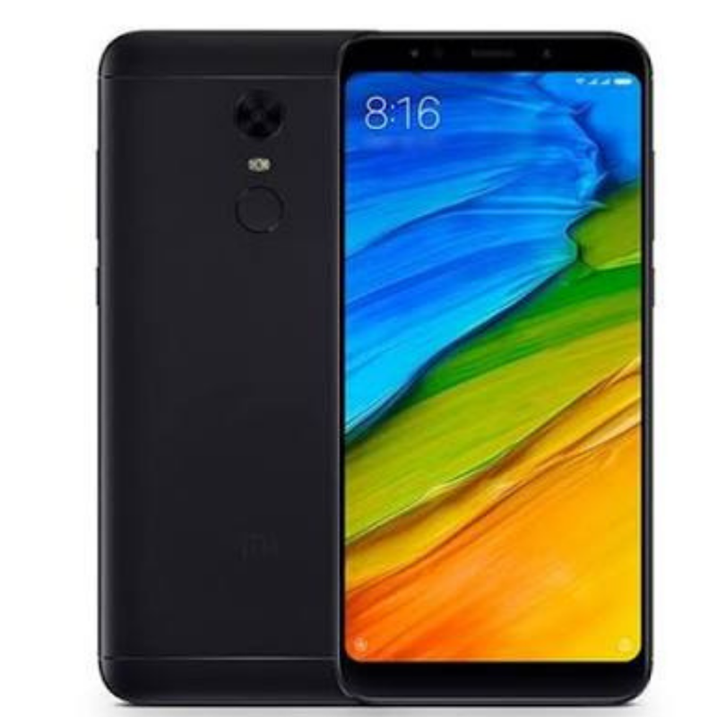 Redmi 5 Plus