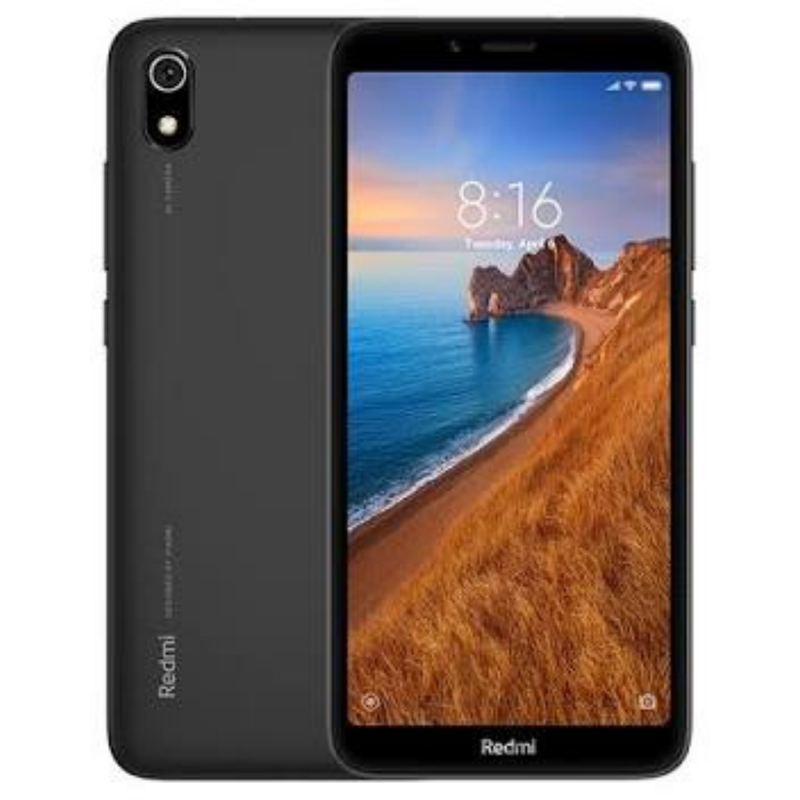 Redmi 7A