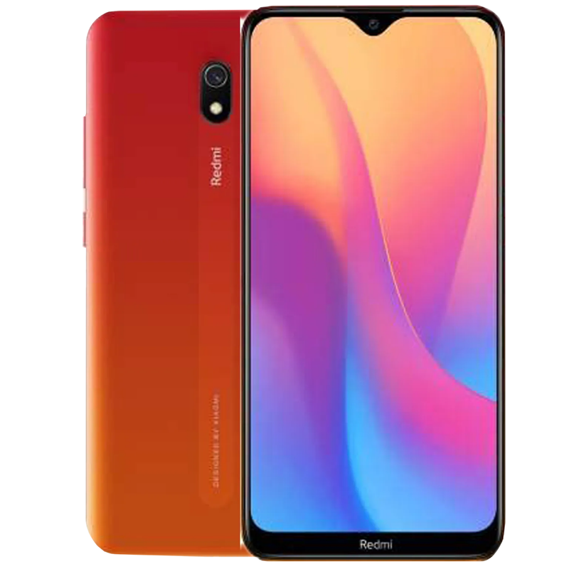 Redmi 8A