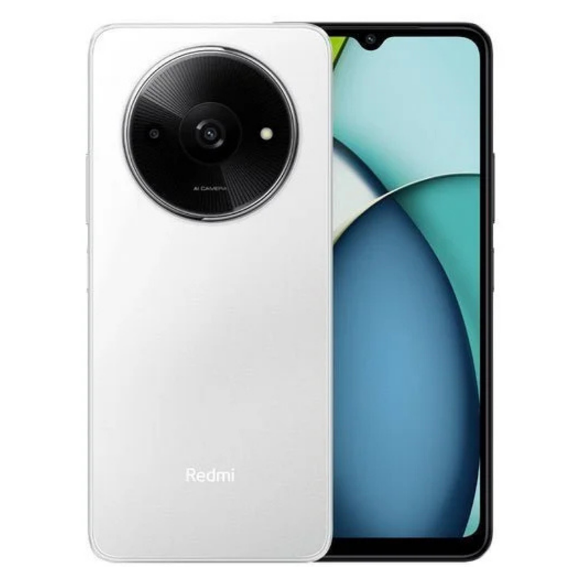 Redmi A3 Pro